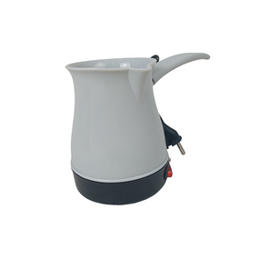 Турка SuTai ST-01 0.8л 800Вт Сіра