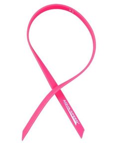 Одинарний ремінець для окулярів Aqua Speed ​4952 червоний OSFM 5908217649522