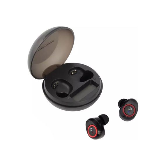 Навушники Esperanza Earphones Volans (EH236K) | Зображення 1