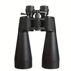 Бінокль BORWOLF 20-60X70мм з високим збільшенням