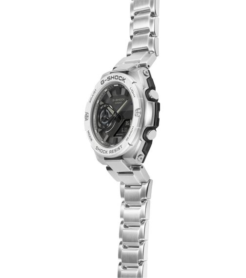 Годинник CASIO GST-B500D-1A1ER | Зображення 5