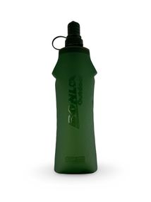 Фляга Bonlox 500 ml