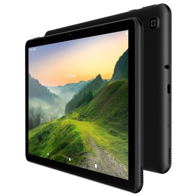 Планшет Sigma Tab A1020 10.1&quot; 4G 3/32Gb Black (4827798766316) (4827798766316) | Зображення 4