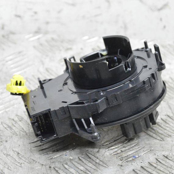 Шлейф підрульовий airbag Mazda 5 2005-2010 Кільце підрульове аірбаг Мазда 5 Z82M601184 | Зображення 1