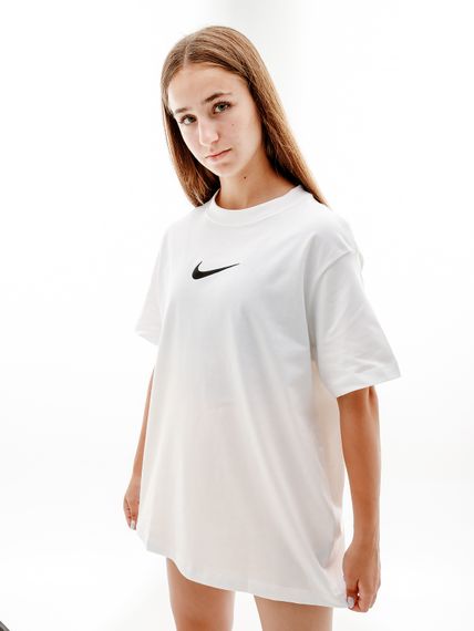Футболка Nike W NSW TEE BF MS
