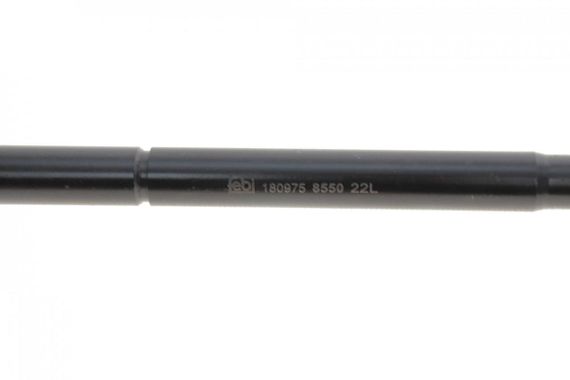 Тяга рульова BMW i3 l01 13- L=442mm  R  180975 | Зображення 2