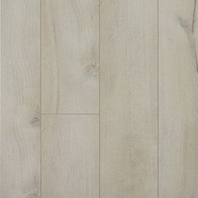 Ламинат Kronopol Parfe Floor Narrow 8/33 4V 7702 ПЛАТАН ЕВРОПЕЙСЬКИЙ