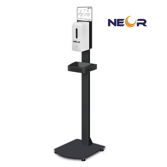 Дезінфектор NEOR SD-10 | Зображення 3