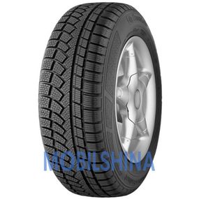 Зимние шины CONTINENTAL ContiWinterContact TS 790 (275/50R19 112H)