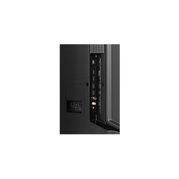 Телевизор Hisense 100E7NQ PRO | Зображення 8