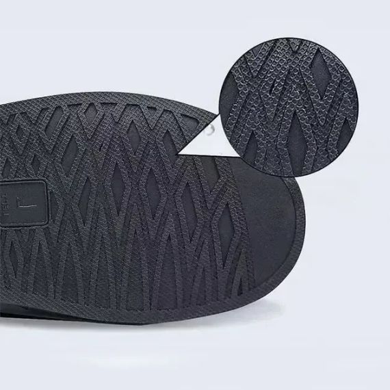 Бахилы-сапоги силиконовые 820-1 | Зображення 2