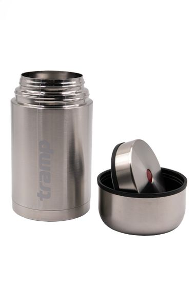 Термос TRAMP Харчовий 1 л UTRC-131 | Зображення 2