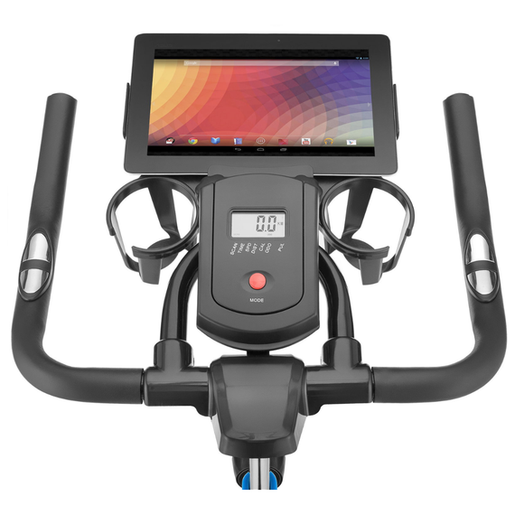 Спінбайк Gymtek XS900 | Зображення 4