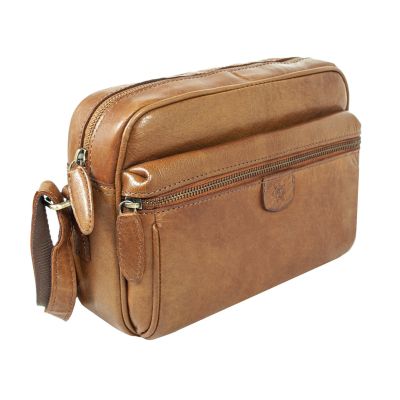 Сумка Ashwood T72 Honey | Зображення 5