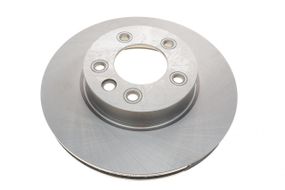 Диск тормозной передний Audi Q7 Porsche Cayenne VW Touareg 10- 330x32  R  208153