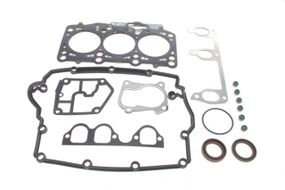 Комплект прокладок верхній VW Polo 1.4 TDI 99-05 K11769001
