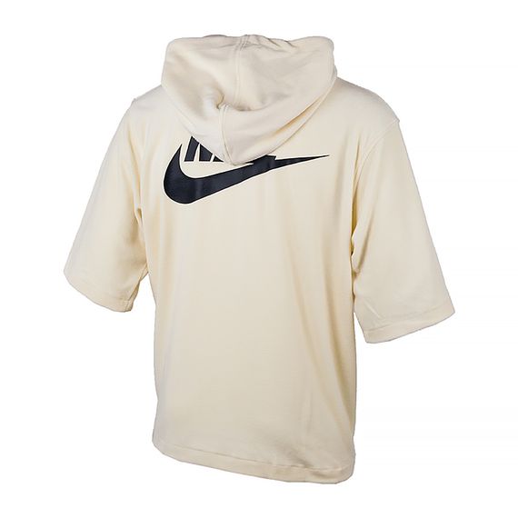 Толстовка Nike M NSW HBR-S SS TOP | Зображення 1
