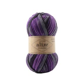 Alize Wooltime, 11013