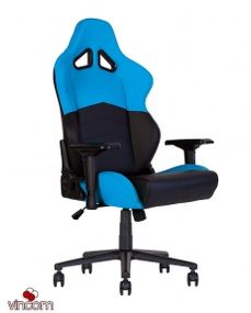 Кресло Новый стиль Hexter RC R4D TILT MB70 01