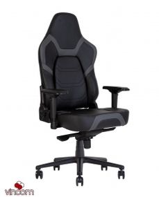 Кресло Новый стиль Hexter XR R4D MPD MB70 01