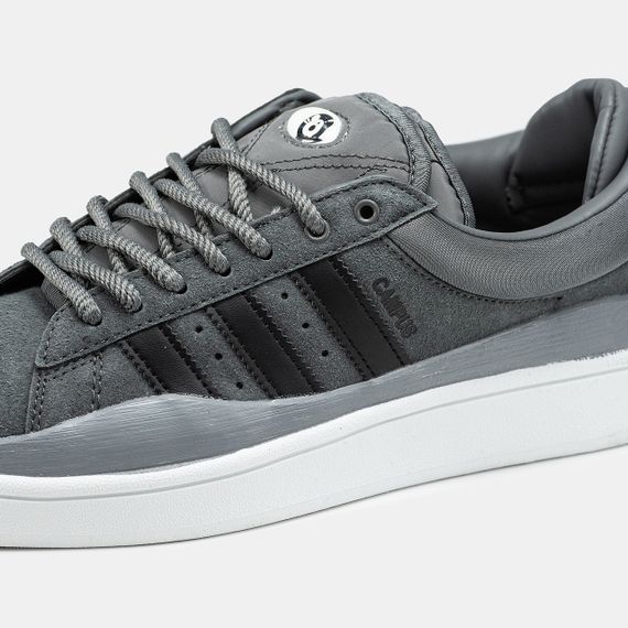 Кроссовки Campus x Bad Ba1nny  весна/лето/осень 2045 40 25.5 см | Зображення 8