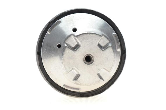 Подушка двигателя передняя  L Mercedes Benz C-class W202 E-class W210 OM604 611 94-02 35750 | Зображення 3
