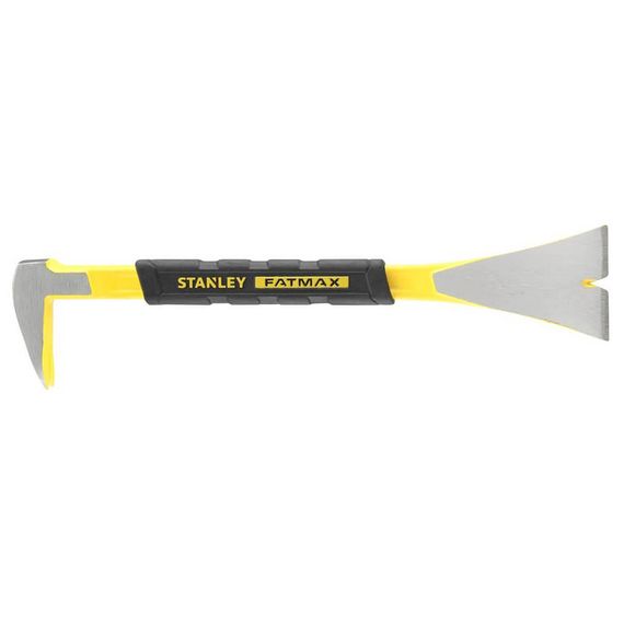 Цвяходер FatMax® SPRING STANLEY FMHT1-55009 | Зображення 1