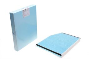 Фильтр салона Ford Tourneo Transit 2.0-2.2 12- ADF122507