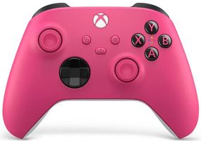 Геймпад Xbox BT QAU-00083