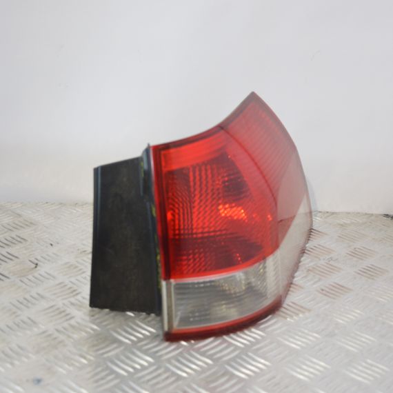Ліхтар задній правий Opel Vectra C 2002-2008 універсал Фара стоп задня права Опель Вектра Ц 24469462 | Зображення 1
