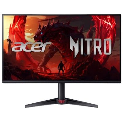 Монитор Acer VG250QFbmiipx (UM.KV0EE.F04)