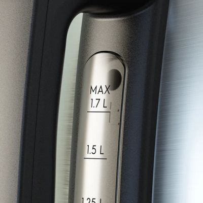 Електрочайник Electrolux E3K1-3ST | Зображення 2