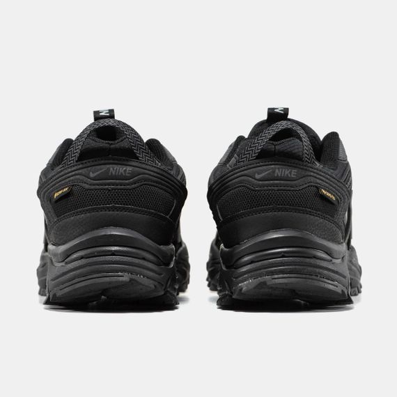 Чоловічі кросівки  V2K / Gore-Tex / Термоo весна / осінь 2448 44 28 | Зображення 8