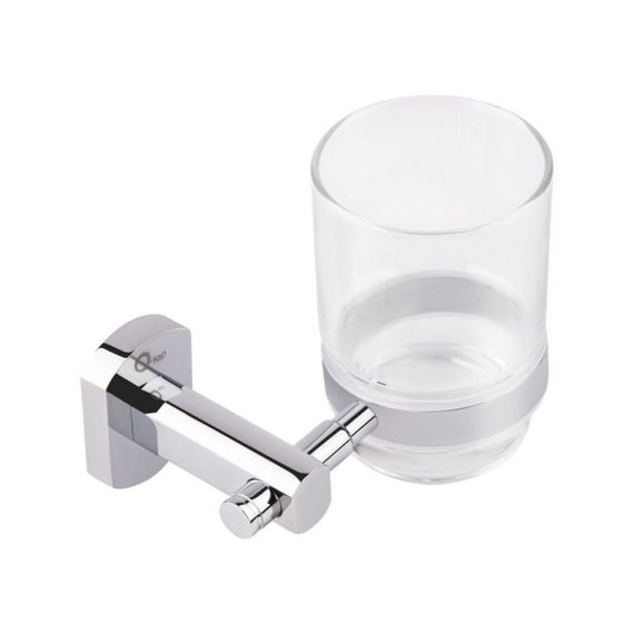 Стакан Q-TAP Liberty CRM 1158