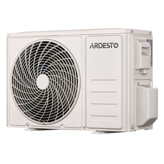Кондиционер Ardesto ARD-ACS09 | Зображення 2