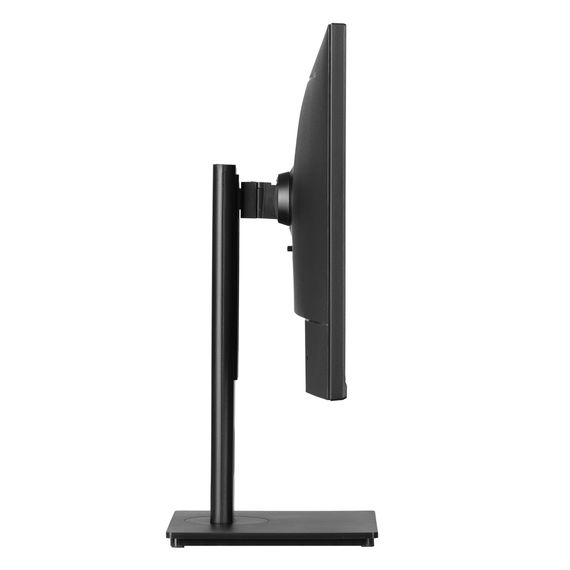 Монитор 2E 28&quot; L2825B 2xHDMI 2E-L2825B-01.UA | Зображення 7