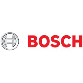 Воздушный фильтр для автомобиля Bosch 1 457 433 093