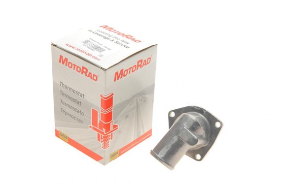 Термостат Opel Vectra A B Astra F 1.4-1.6 16V 93-02 92°С  348-92K