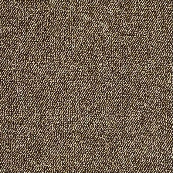 Ковролин Betap Vienna 97 | Зображення 2