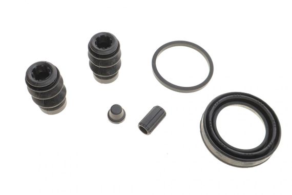 Ремкомплект супорта заднього Honda CR-V III IV 06- d=38mm  Bosch  238073