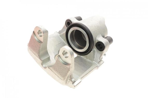 Суппорт тормозной передний  L BMW 5 E39 X5 95-06 178186 | Зображення 6