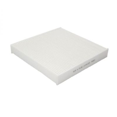 Фильтр салона HERTH+BUSS JAKOPARTS J1341031