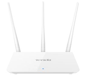 Килимок в багажник EVA (HB, 5-ти дверний, Чорний) для Opel Corsa F 2019- рр