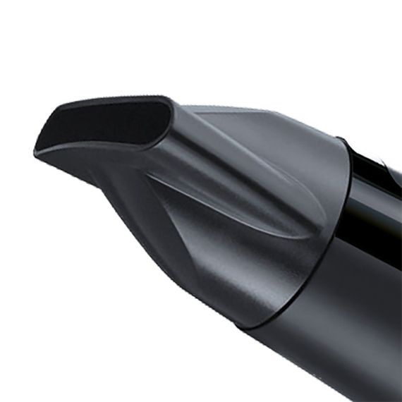 Фен Remington (D5210) | Зображення 2
