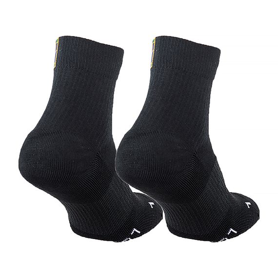 Шкарпетки Nike U NK MULTIPLIER MAX ANKLE 2PR | Зображення 1