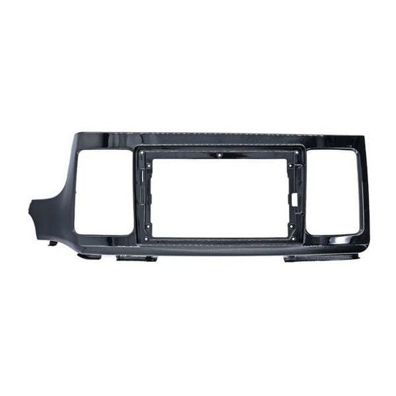 Штатна магнітола серії QIV Q1 під Honda Elysion 2016-2019 (W2) 9 дюймів | Зображення 1