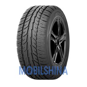 Летние шины Arivo Ultra Sport ARV 7 (255/55R20 110V)