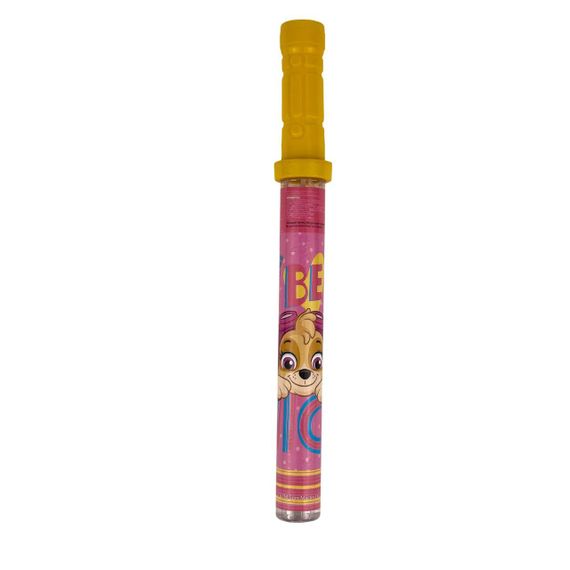 Мильні бульбашки Paw Patrol KC-0064 160 мл