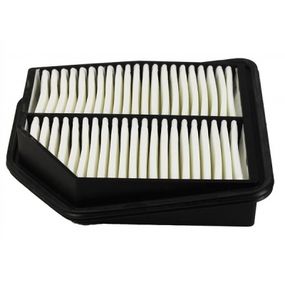 Воздушный фильтр для автомобиля Mann C24567