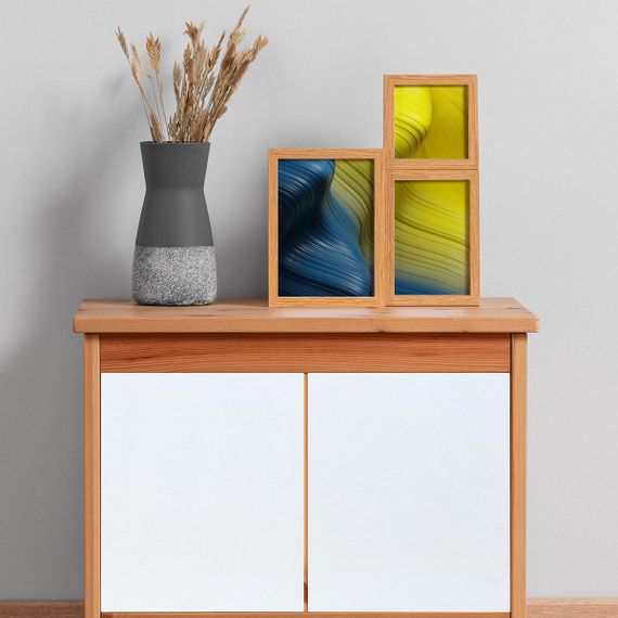 Плівка на самоклейці 67cm*10m (S) SW-00001510 | Зображення 5